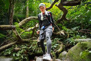 BIB: 
                            <button type="button" onclick="openModal(19408423)" class="btn btn-primary btn-sm float-right btn-popup" data-toggle="modal" data-target=".modal-high-quality">
                        <i class="fas fa-shopping-cart"></i> Add to Cart
                    </button>
                                            <button type="button" onclick="isThisMe(19408423, true)" class="btn btn-success btn-sm float-right btn-popup btn-isme hidden" data-toggle="tooltip" data-placement="bottom" title="นี่คือรูปของคุณใช่ไหม คลิกที่นี่เพื่อเอาเข้าอัลบั้ม">
                        <i class="fas fa-plus"></i> Add to album
                    </button>
                    <button type="button" onclick="isThisMe(19408423, false)" class="btn btn-warning btn-sm float-right btn-popup btn-isnotme hidden">
                        <i class="fas fa-ban"></i> Remove from album
                    </button>